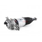 Aerosus Vw Touareg 7P Πίσω Δεξιά Ανάρτηση Αέρα Με Cdc 2010, 2011, 2012, 2013, 2014, 2015, 2016, 2017, 2018 - 163150