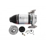 Aerosus Vw Touareg 7P Πίσω Δεξιά Ανάρτηση Αέρα Ελατηρίου 2010, 2011, 2012, 2013, 2014, 2015, 2016, 2017, 2018 - 165708