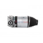 Aerosus Vw Touareg 7P Πίσω Δεξιά Ανάρτηση Αέρα Ελατηρίου 2010, 2011, 2012, 2013, 2014, 2015, 2016, 2017, 2018 - 165708