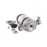 Aerosus Vw Touareg 7P Πίσω Δεξιά Ανάρτηση Αέρα Ελατηρίου 2010, 2011, 2012, 2013, 2014, 2015, 2016, 2017, 2018 - 165708