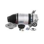 Aerosus Vw Touareg 7P Πίσω Δεξιά Ανάρτηση Αέρα Ελατηρίου 2010, 2011, 2012, 2013, 2014, 2015, 2016, 2017, 2018 - 165708