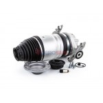 Aerosus Vw Touareg 7P Πίσω Δεξιά Ανάρτηση Αέρα Ελατηρίου 2010, 2011, 2012, 2013, 2014, 2015, 2016, 2017, 2018 - 165708