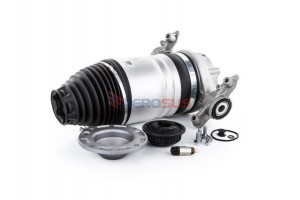 Aerosus Vw Touareg 7P Πίσω Δεξιά Ανάρτηση Αέρα Ελατηρίου 2010, 2011, 2012, 2013, 2014, 2015, 2016, 2017, 2018 - 165708