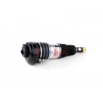 Aerosus Vw Touareg Cr Εμπρός Αμορτισέρ Αέρος Με Cdc 2018, 2019, 2020, 2021, 2022, 2023 - 163770