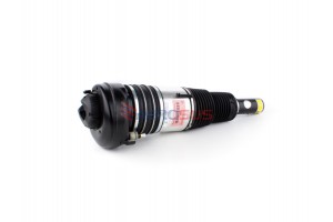 Aerosus Vw Touareg Cr Εμπρός Αμορτισέρ Αέρος Με Cdc 2018, 2019, 2020, 2021, 2022, 2023 - 163770