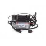 Aerosus Συμπιεστής Ανάρτησης Αέρα Vw Touareg 7L 2003, 2004, 2005, 2006, 2007, 2008, 2009, 2010 - 163605