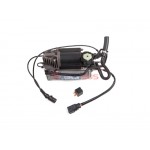 Aerosus Συμπιεστής Ανάρτησης Αέρα Vw Touareg 7L 2003, 2004, 2005, 2006, 2007, 2008, 2009, 2010 - 163605