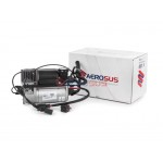 Aerosus Συμπιεστής Ανάρτησης Αέρα Vw Touareg 7L 2003, 2004, 2005, 2006, 2007, 2008, 2009, 2010 - 163605