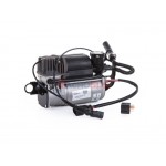 Aerosus Συμπιεστής Ανάρτησης Αέρα Vw Touareg 7L 2003, 2004, 2005, 2006, 2007, 2008, 2009, 2010 - 163605