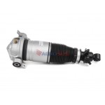 Aerosus Vw Touareg 7L Αμορτισέρ Πίσω Αριστερά Με Cdc 2003, 2004, 2005, 2006, 2007, 2008, 2009, 2010 - 163153