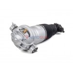 Aerosus Vw Touareg 7L Αμορτισέρ Πίσω Αριστερά Με Cdc 2003, 2004, 2005, 2006, 2007, 2008, 2009, 2010 - 163153