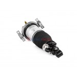 Aerosus Vw Touareg 7L Αμορτισέρ Πίσω Δεξιά Με Cdc 2003, 2004, 2005, 2006, 2007, 2008, 2009, 2010 - 163152