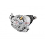 Aerosus Vw Touareg 7L Αμορτισέρ Πίσω Δεξιά Με Cdc 2003, 2004, 2005, 2006, 2007, 2008, 2009, 2010 - 163152