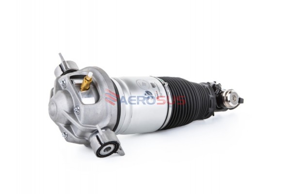 Aerosus Vw Touareg 7L Αμορτισέρ Πίσω Δεξιά Με Cdc 2003, 2004, 2005, 2006, 2007, 2008, 2009, 2010 - 163152