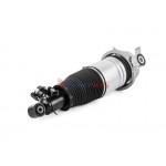 Aerosus Vw Touareg 7L Αμορτισέρ Πίσω Δεξιά Με Cdc 2003, 2004, 2005, 2006, 2007, 2008, 2009, 2010 - 163152