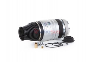 Aerosus Vw Touareg 7L Εμπρός Δεξιά Ανάρτηση Αερανάρτησης 2003, 2004, 2005, 2006, 2007, 2008, 2009, 2010 - 163592