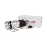 Aerosus Vw Touareg 7L Πίσω Ανάρτηση Αέρος (Αριστερά Ή Δεξιά) 2003, 2004, 2005, 2006, 2007, 2008, 2009, 2010 - 163544