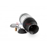 Aerosus Vw Touareg 7L Πίσω Ανάρτηση Αέρος (Αριστερά Ή Δεξιά) 2003, 2004, 2005, 2006, 2007, 2008, 2009, 2010 - 163544