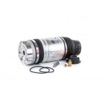 Aerosus Vw Touareg 7L Πίσω Ανάρτηση Αέρος (Αριστερά Ή Δεξιά) 2003, 2004, 2005, 2006, 2007, 2008, 2009, 2010 - 163544