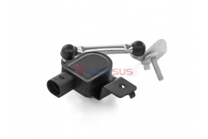 Aerosus Volkswagen Touran Με Και Χωρίς Αισθητήρα Ύψους Εμπρός Dcc 1T 2003 - 2010 2003, 2004, 2005, 2006, 2007, 2008, 2009, 2010 - 170470