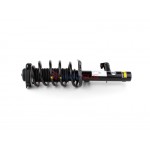 Aerosus Vw Touran 1T (2011-2015) Ελατήριο Αμορτισέρ Με Dcc Εμπρός Αριστερά Ή Δεξιά 2011, 2012, 2013, 2014, 2015 - 179812