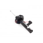 Aerosus Αμορτισέρ Εμπρός Vw Touran 1T Με Dcc 2010, 2011, 2012, 2013, 2014, 2015 - 165816