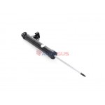 Aerosus Vw Touran 1T Πίσω Αριστερό Αμορτισέρ Με Dcc (Δυναμικό Σύστημα Ελέγχου Πλαισίου) 2010, 2011, 2012, 2013, 2014, 2015 - 165817