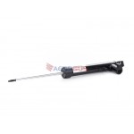 Aerosus Vw Touran 1T Πίσω Αριστερό Αμορτισέρ Με Dcc (Δυναμικό Σύστημα Ελέγχου Πλαισίου) 2010, 2011, 2012, 2013, 2014, 2015 - 165817