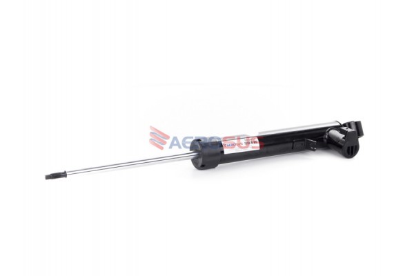 Aerosus Vw Touran 1T Πίσω Αριστερό Αμορτισέρ Με Dcc (Δυναμικό Σύστημα Ελέγχου Πλαισίου) 2010, 2011, 2012, 2013, 2014, 2015 - 165817