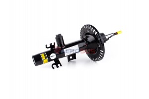 Aerosus Volkswagen Transporter/Caravelle/Multivan/Camper Van Vi Εμπρός Αριστερό Αμορτισέρ Με Cdc 2015, 2016, 2017, 2018, 2019, 2020 - 179835