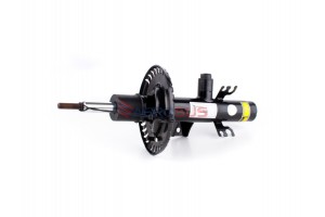 Aerosus Vw Transporter/ Caravelle/ Multivan/ Camper Van Vi Αμορτισέρ Εμπρός Δεξιά Με Cdc 2015, 2016, 2017, 2018, 2019, 2020 - 179836