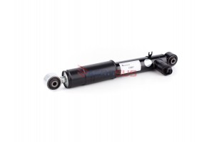 Aerosus Vw Transporter, Caravelle, Multivan, Camper Van Vi Πίσω Αριστερό Αμορτισέρ Με Cdc 2015, 2016, 2017, 2018, 2019, 2020 - 179837