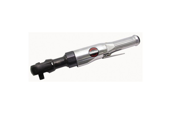 Sumake ST-5554 Αεροκαστανια 1/2&apos;&apos; , ΙΚΑΝ. Μ13 (MΗΚΟΣ 365MM - 122NM)