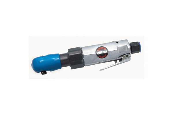 Sumake ST-5555 Αεροκαστανια 1/4&apos;&apos; (ΜΗΚΟΣ 165MM)