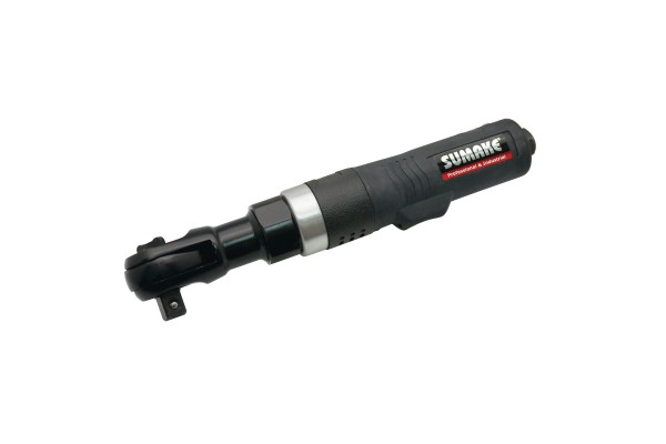 Sumake ST-55594 Αεροκαστανια 1/2&apos;&apos; (ΜΗΚΟΣ 280MM)