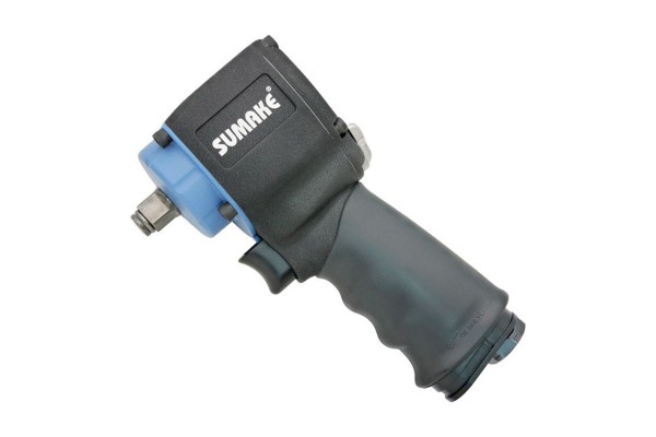 Sumake ST-5149 Αεροκλειδο 1/2" Mini (ΜΗΚΟΣ 99MM - 678NM)