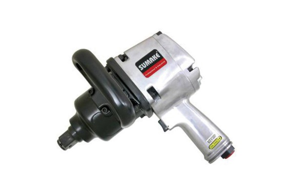 Sumake ST-55882 Αεροκλειδο 1" Sumake