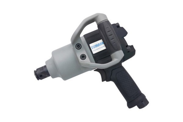 Sumake ST-5830P Αεροκλειδο 1&apos;&apos; (ΙΚΑΝ. M36)