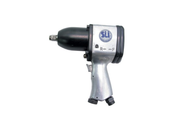 Sumake ST-6643 Αεροκλειδο 53KG - 1/2&apos;&apos;, Διπλης Ενεργειας (ΙΚΑΝ. M16 - 515NM)