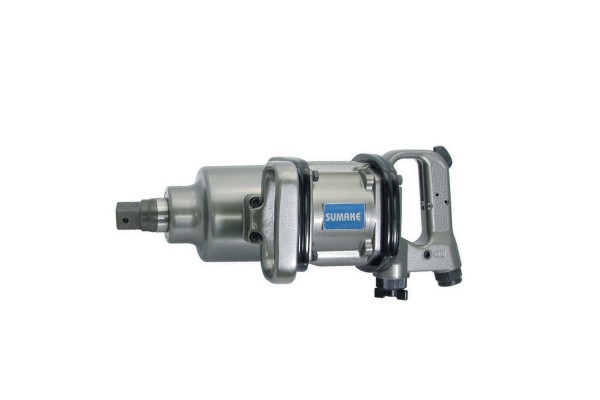 Sumake ST-6800 Αεροκλειδο 1&apos;&apos; (ΜΗΚΟΣ 443MM, Βιδα 2&apos;&apos;)