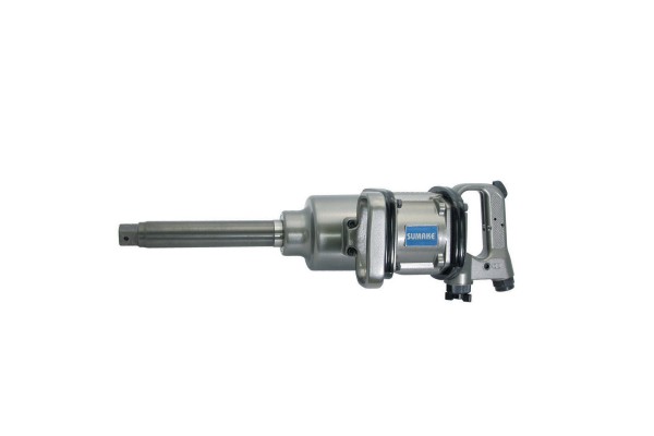 Sumake ST-6800-8 Αεροκλειδο 1&apos;&apos; (ΜΗΚΟΣ 630MM, Βιδα 2&apos;&apos;)