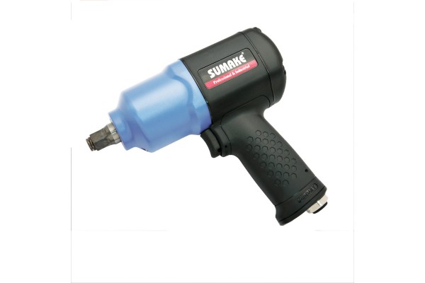 Sumake ST-C554S Aεροκλειδο 140KG -1/2&apos;&apos; (ΙΚΑΝ. Μ21)
