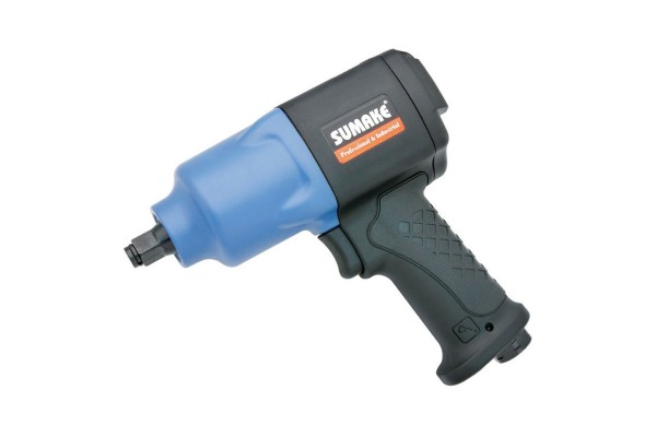 Sumake ST-C558 Αεροκλειδο 1/2" (ΜΗΚΟΣ 190MM - 1763NM)
