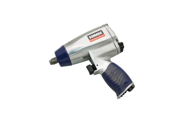 Sumake ST-M1001 Αεροκλειδο - 1/2&apos;&apos;, Διπλης Ενεργειας (ΙΚΑΝ. M16 - 378NM)