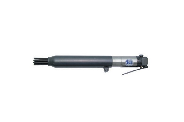 Sumake ST-2275 Ματσακονι Αερος Με 19 Βελονες (420MM - 4000BPM)