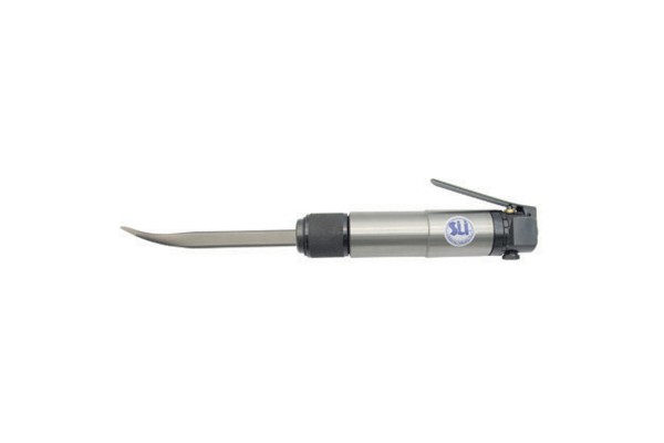 Sumake ST-2275F Αεροκοπιδο (ΜΗΚΟΣ 330MM)
