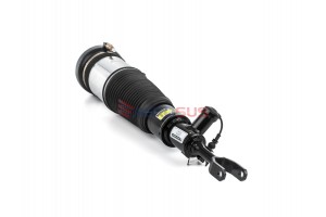Audi A6 C6 4F Avant Εμπρός Δεξιά αερανάρτηση (γόνατο) Audi A6 C6 4F Avant Εμπρός Δεξιά αερανάρτηση (γόνατο)