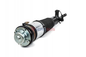 Audi A6 C6 4F Avant Εμπρός αριστερή αερανάρτηση (γόνατο) Audi A6 C6 4F Avant Εμπρός αριστερή αερανάρτηση (γόνατο)
