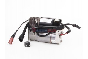 Audi A8 D3 Συμπιεστής αέρος 10-12 κυλίνδροι Audi A8 D3 Συμπιεστής αέρος 10-12 κυλίνδροι