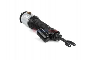 Bentley Continental GT / Gtc / Flying Spur Εμπρός Δεξιά αερανάρτηση (γόνατο) Bentley Continental GT / Gtc / Flying Spur Εμπρός Δεξιά αερανάρτηση (γόνατο)